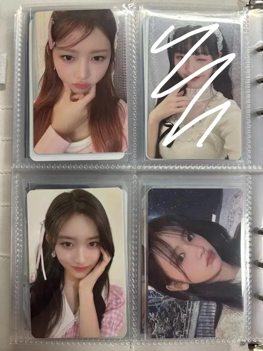 thumbnail-3